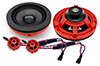 Акустика ESB Audio MB Front 100